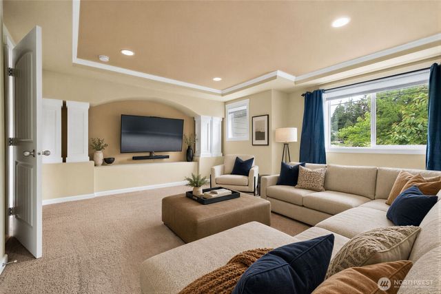 4411 S 330 Place, Federal Way, WA 98001