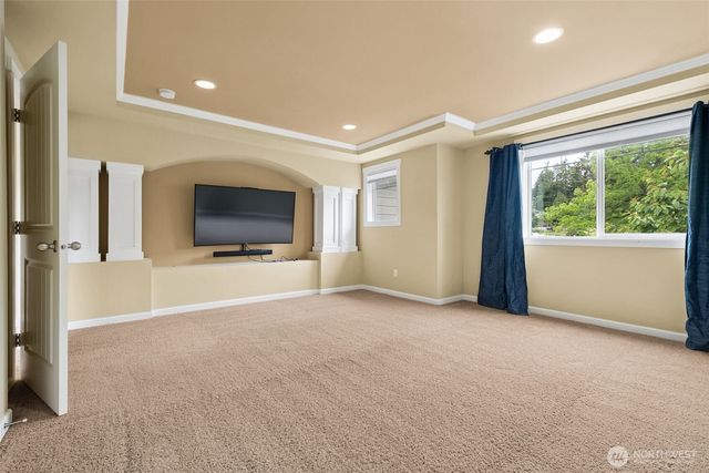 4411 S 330 Place, Federal Way, WA 98001