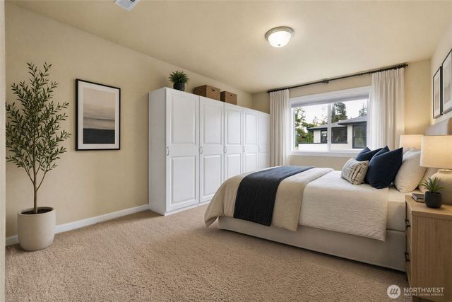 4411 S 330 Place, Federal Way, WA 98001