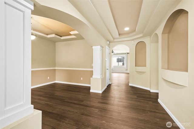 4411 S 330 Place, Federal Way, WA 98001