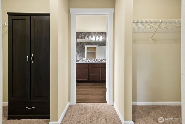 4411 S 330 Place, Federal Way, WA 98001