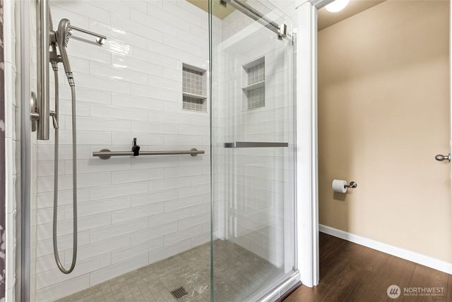 4411 S 330 Place, Federal Way, WA 98001