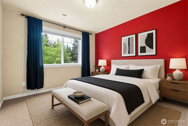 4411 S 330 Place, Federal Way, WA 98001