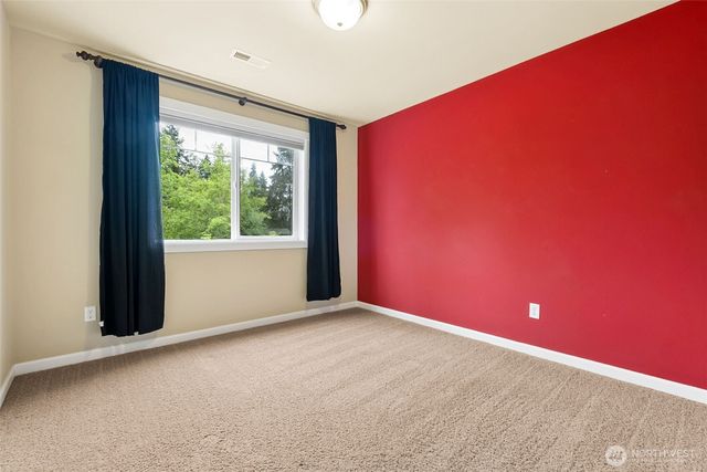 4411 S 330 Place, Federal Way, WA 98001