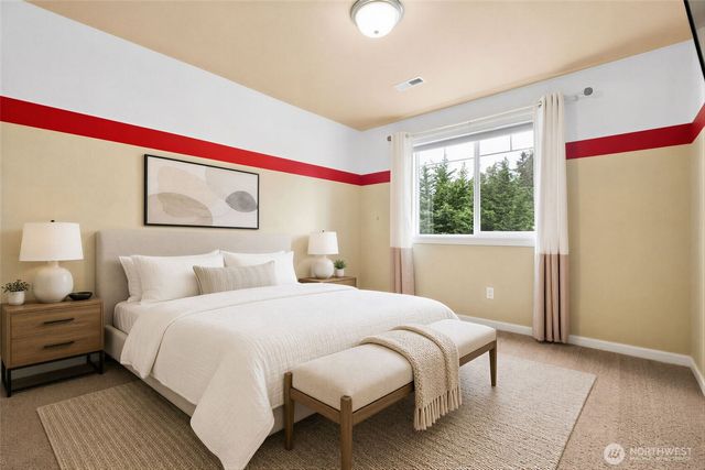 4411 S 330 Place, Federal Way, WA 98001