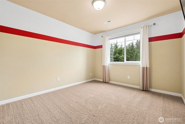 4411 S 330 Place, Federal Way, WA 98001