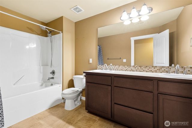 4411 S 330 Place, Federal Way, WA 98001