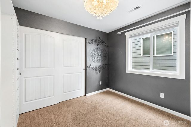 4411 S 330 Place, Federal Way, WA 98001