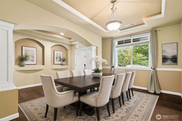 4411 S 330 Place, Federal Way, WA 98001