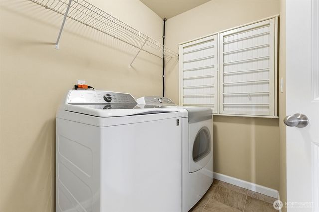 4411 S 330 Place, Federal Way, WA 98001