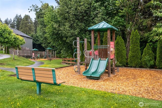 4411 S 330 Place, Federal Way, WA 98001