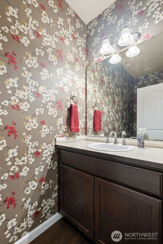 4411 S 330 Place, Federal Way, WA 98001