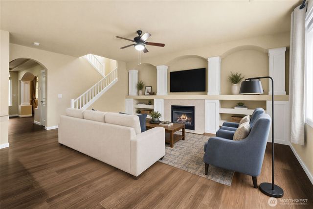 4411 S 330 Place, Federal Way, WA 98001