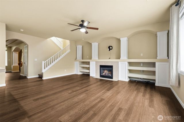 4411 S 330 Place, Federal Way, WA 98001