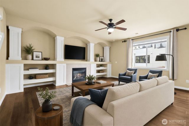4411 S 330 Place, Federal Way, WA 98001