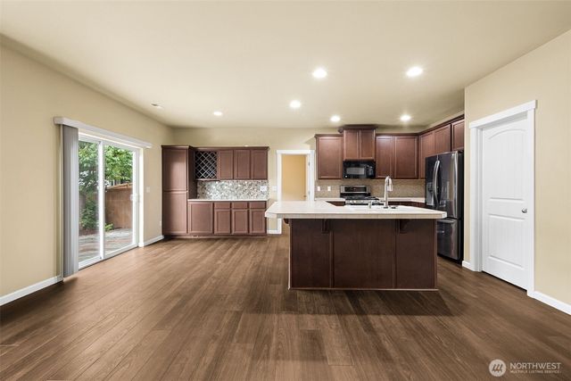 4411 S 330 Place, Federal Way, WA 98001