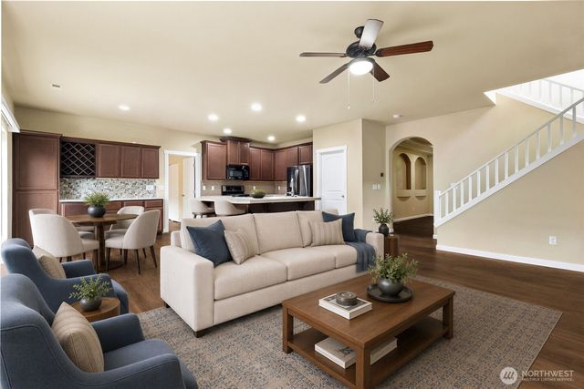 4411 S 330 Place, Federal Way, WA 98001