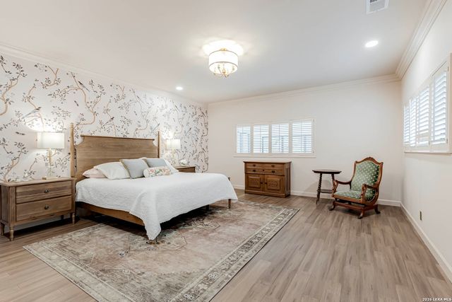 7110 Poniente, San Antonio, TX 78209