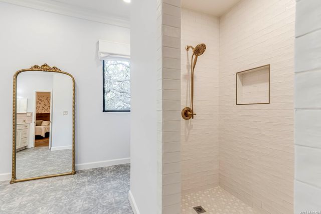 7110 Poniente, San Antonio, TX 78209