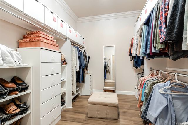 7110 Poniente, San Antonio, TX 78209