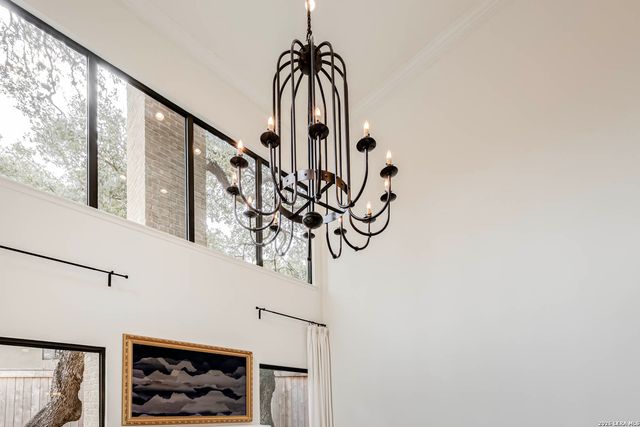 7110 Poniente, San Antonio, TX 78209