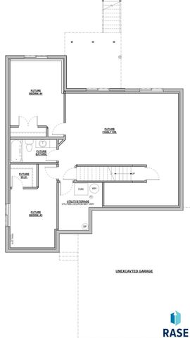 5313 S Bahnson Ave Avenue, Sioux Falls, SD 57108