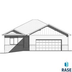 5313 S Bahnson Ave Avenue, Sioux Falls, SD 57108