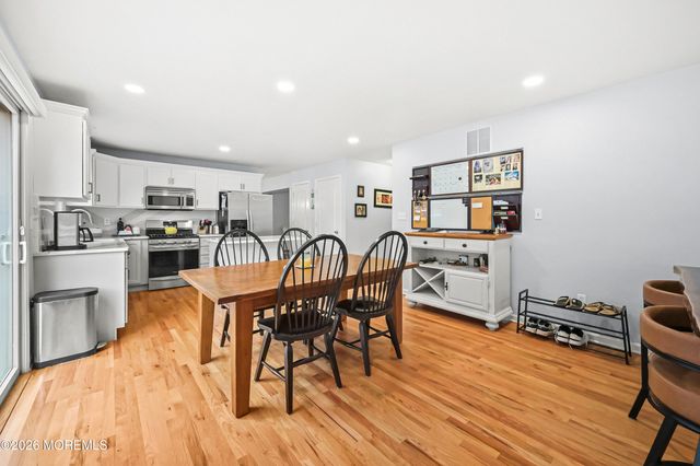 715 Ocean Gate Avenue, Ocean Gate, NJ 08740
