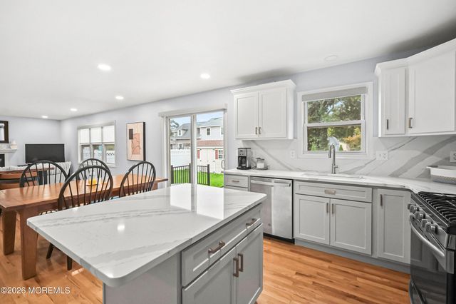 715 Ocean Gate Avenue, Ocean Gate, NJ 08740