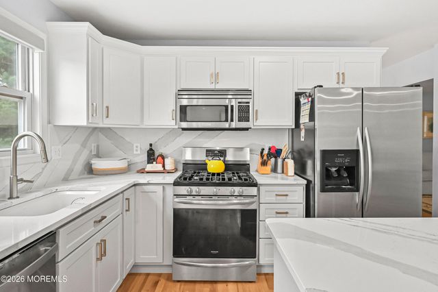 715 Ocean Gate Avenue, Ocean Gate, NJ 08740