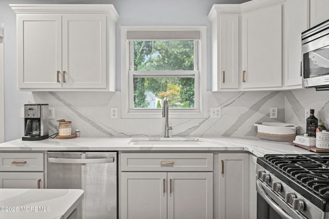 715 Ocean Gate Avenue, Ocean Gate, NJ 08740