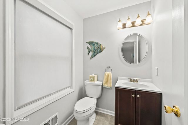 715 Ocean Gate Avenue, Ocean Gate, NJ 08740