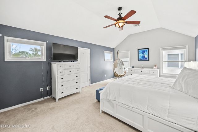 715 Ocean Gate Avenue, Ocean Gate, NJ 08740