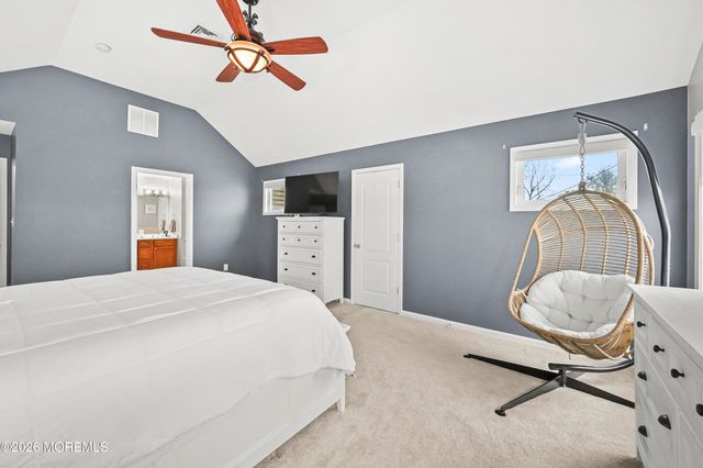 715 Ocean Gate Avenue, Ocean Gate, NJ 08740