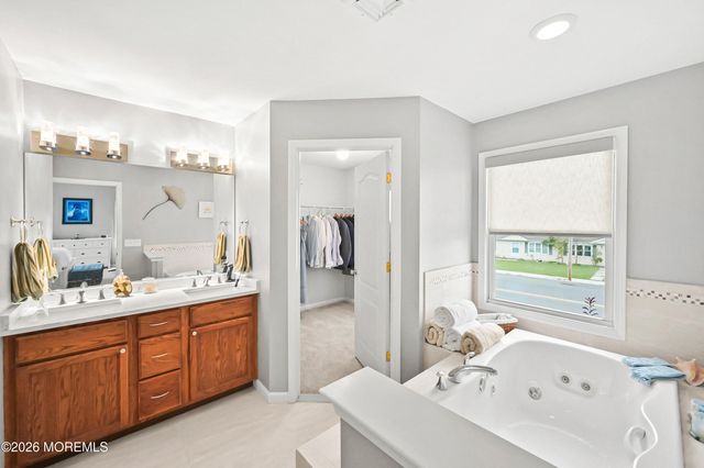 715 Ocean Gate Avenue, Ocean Gate, NJ 08740