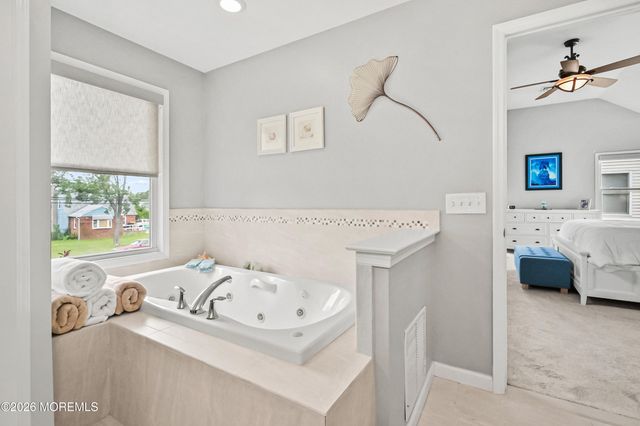 715 Ocean Gate Avenue, Ocean Gate, NJ 08740