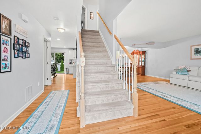 715 Ocean Gate Avenue, Ocean Gate, NJ 08740