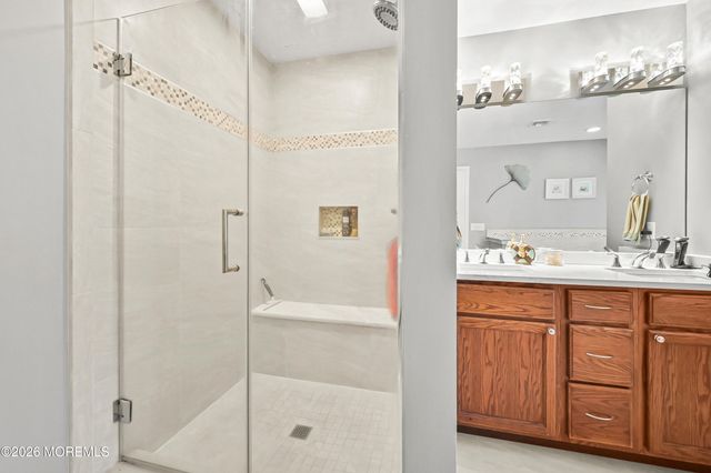715 Ocean Gate Avenue, Ocean Gate, NJ 08740