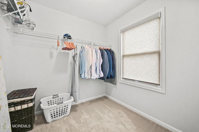 715 Ocean Gate Avenue, Ocean Gate, NJ 08740
