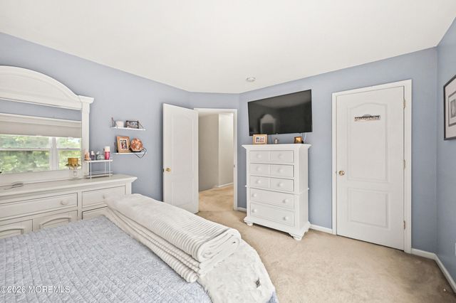 715 Ocean Gate Avenue, Ocean Gate, NJ 08740