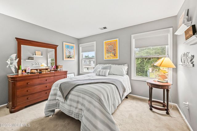 715 Ocean Gate Avenue, Ocean Gate, NJ 08740