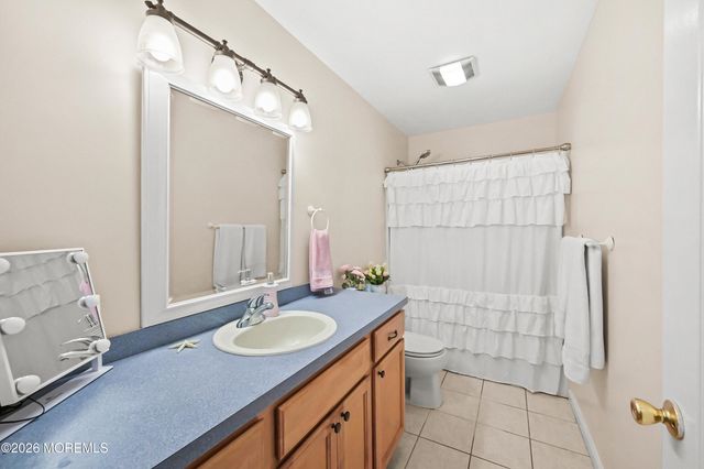 715 Ocean Gate Avenue, Ocean Gate, NJ 08740