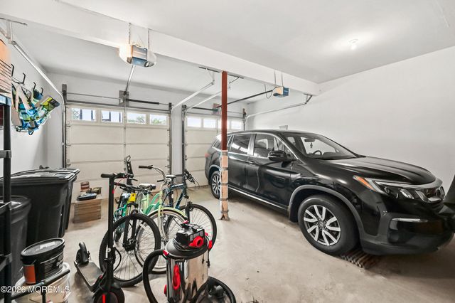 715 Ocean Gate Avenue, Ocean Gate, NJ 08740