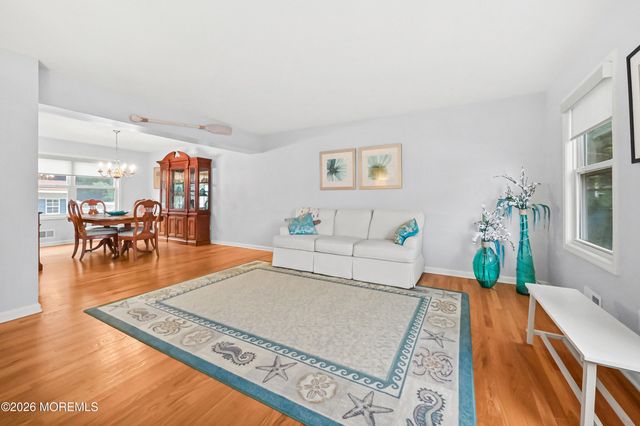 715 Ocean Gate Avenue, Ocean Gate, NJ 08740