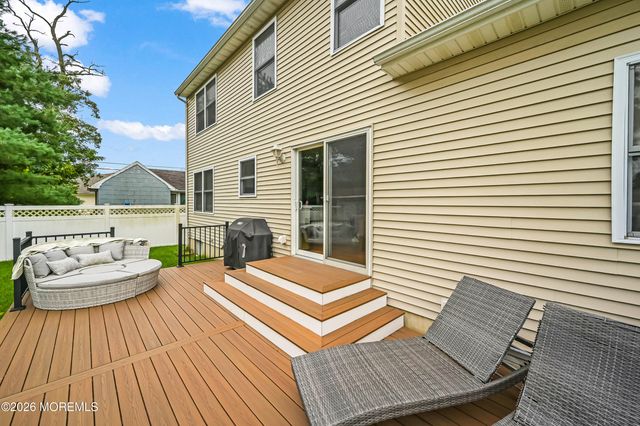 715 Ocean Gate Avenue, Ocean Gate, NJ 08740
