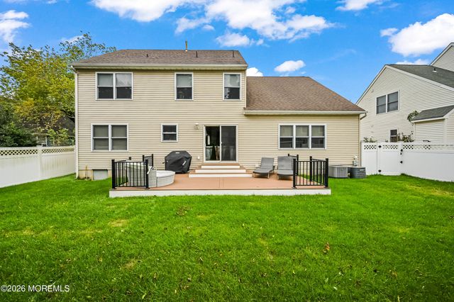 715 Ocean Gate Avenue, Ocean Gate, NJ 08740