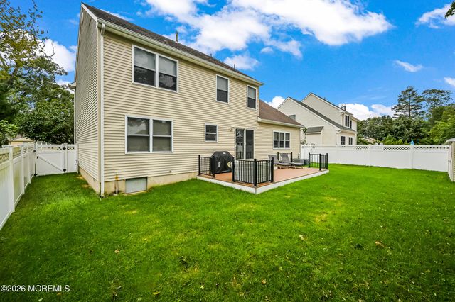 715 Ocean Gate Avenue, Ocean Gate, NJ 08740