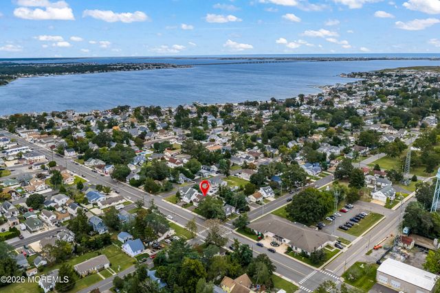 715 Ocean Gate Avenue, Ocean Gate, NJ 08740