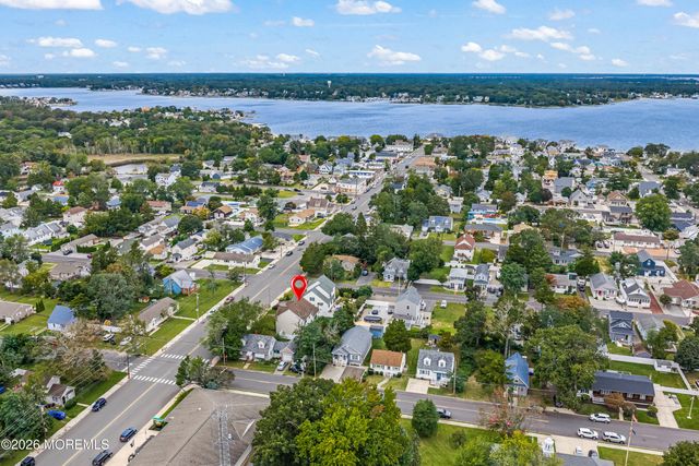 715 Ocean Gate Avenue, Ocean Gate, NJ 08740