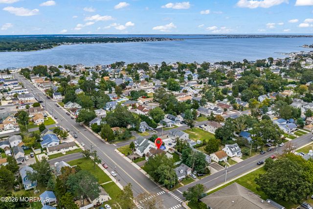 715 Ocean Gate Avenue, Ocean Gate, NJ 08740